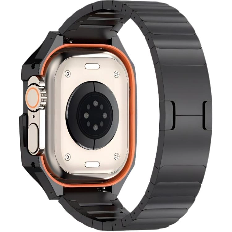 iwatchS10s9876Ultra
