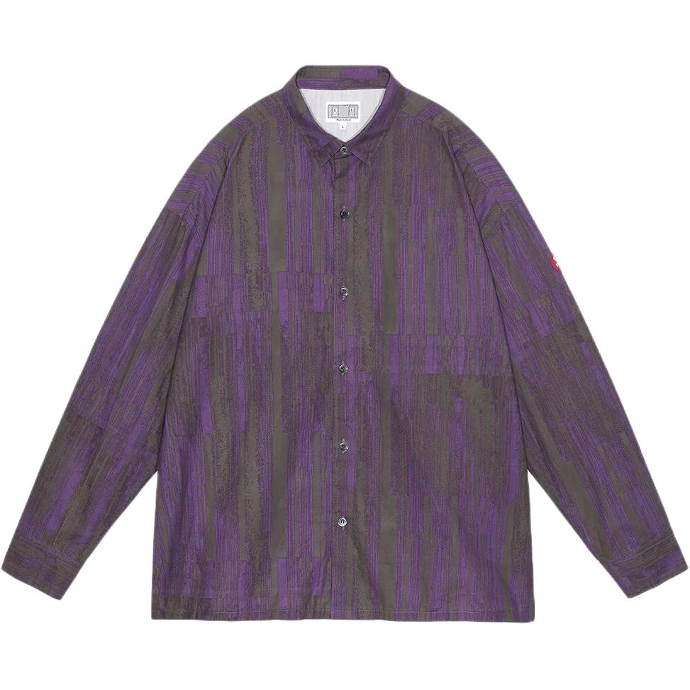 PERKS AND MINI SS25