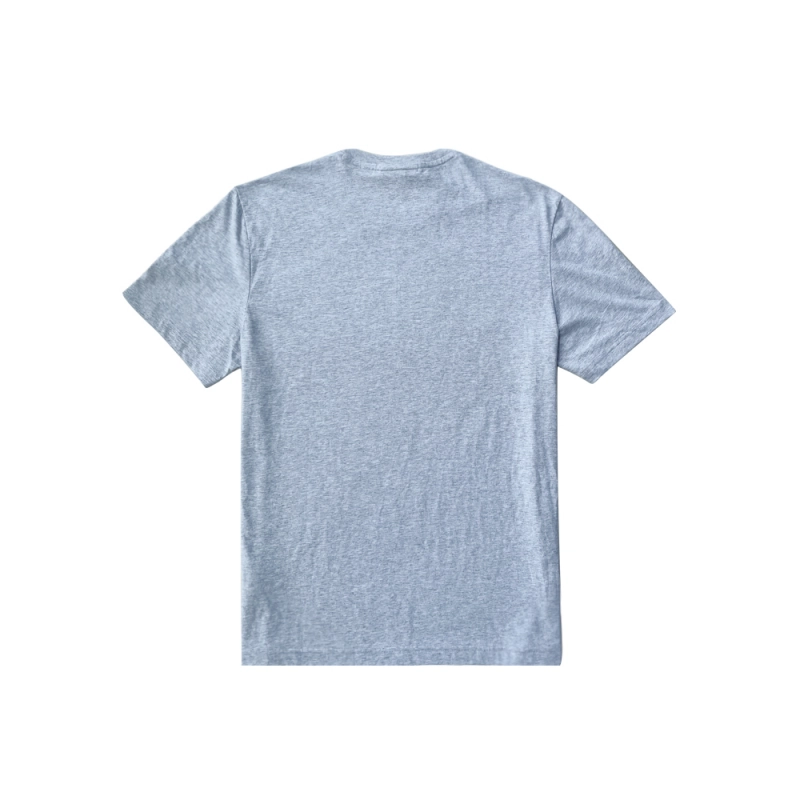 LACOSTE T