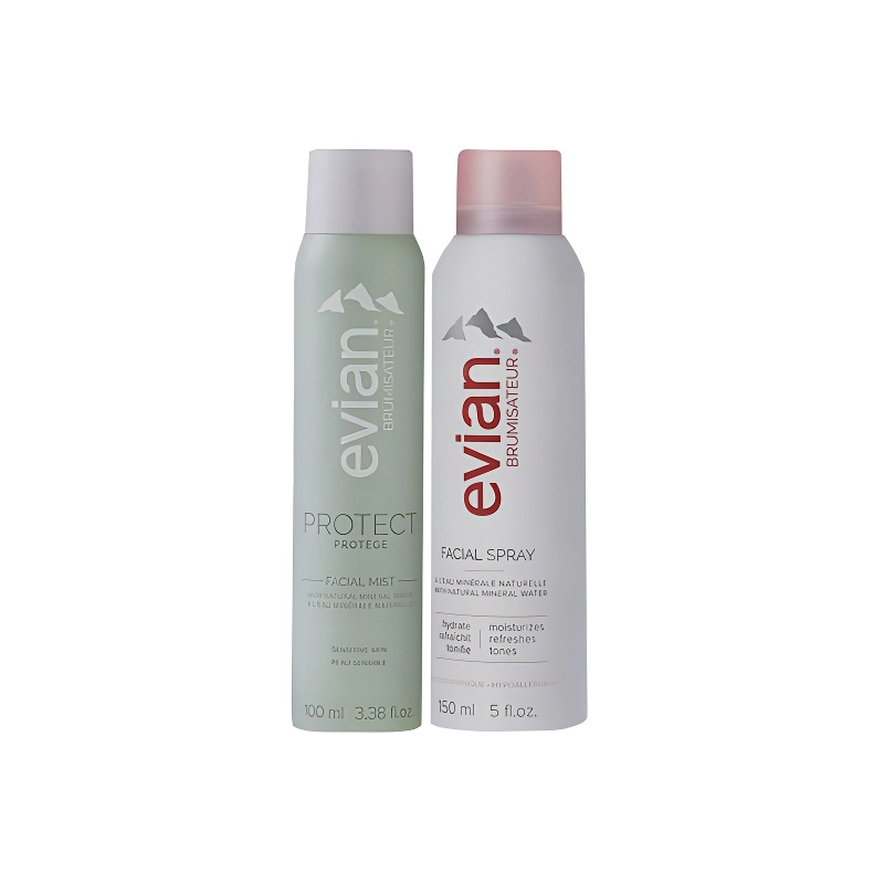 100ml+150ml
