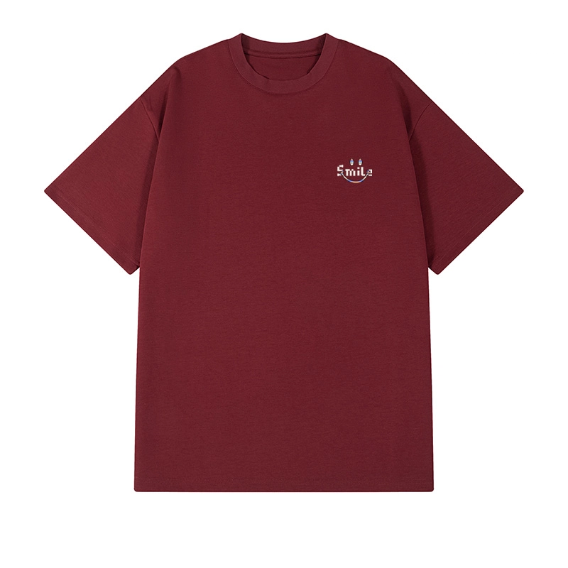 t2025SmiLeT