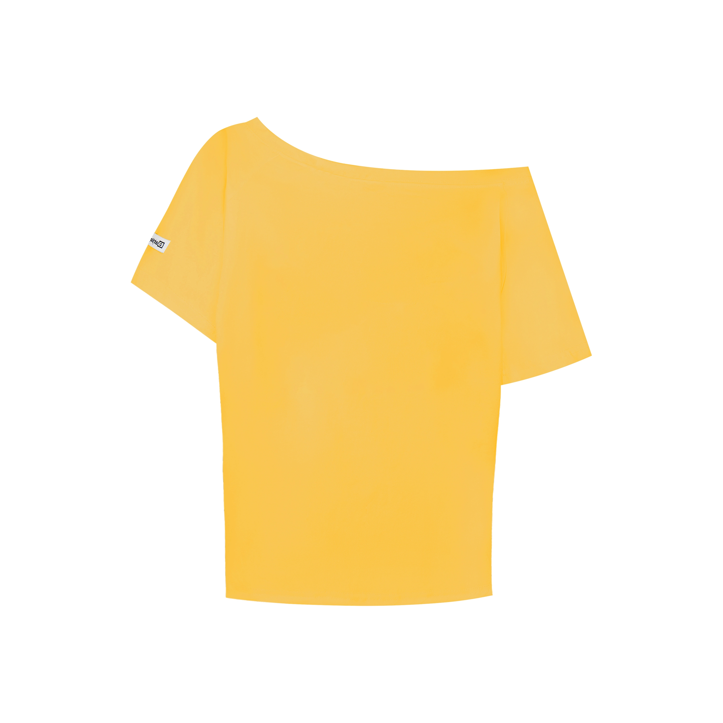 JASONWOOD T