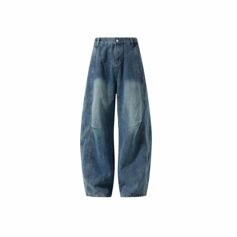 YPL cleanfit