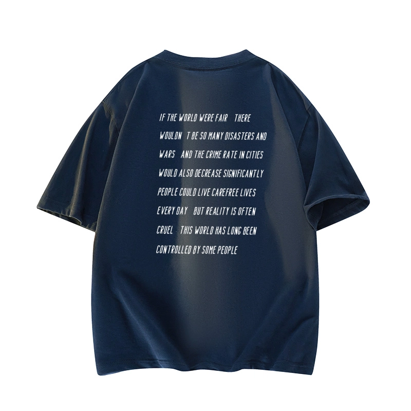 DUNHUANG INSPIRATION T