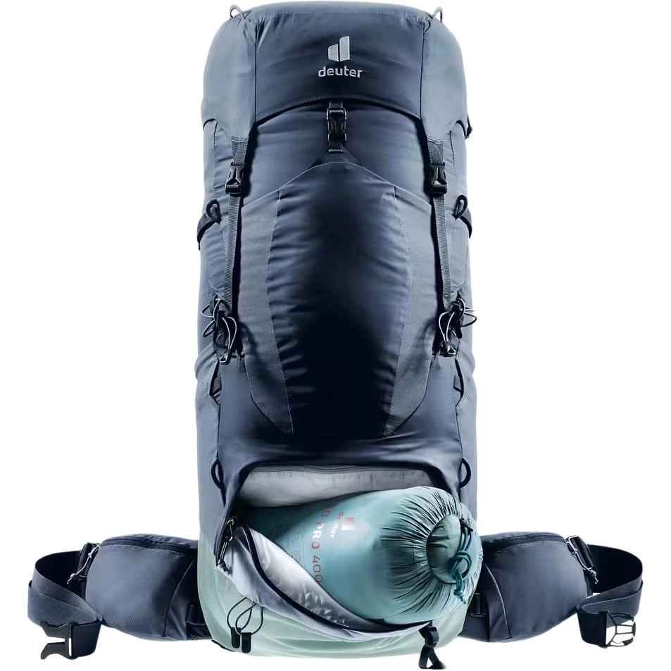 DECATHLON55L PFA