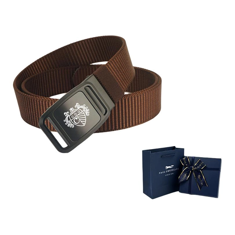 PAUL COSTELLOE 3.4cm