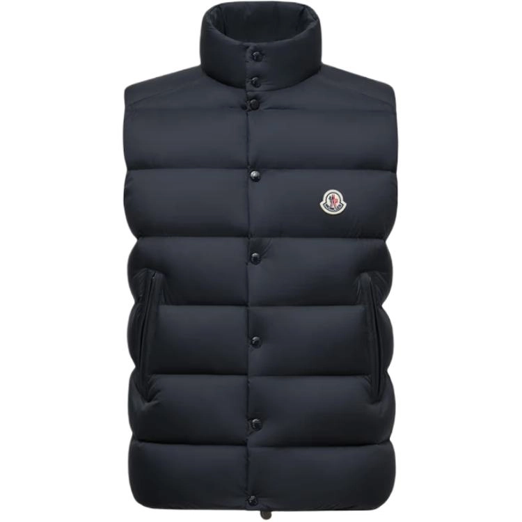 Moncler Tibb FW25