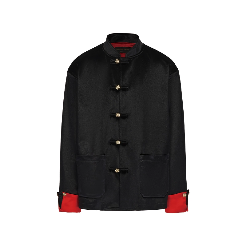 GALLIANO LANDOR