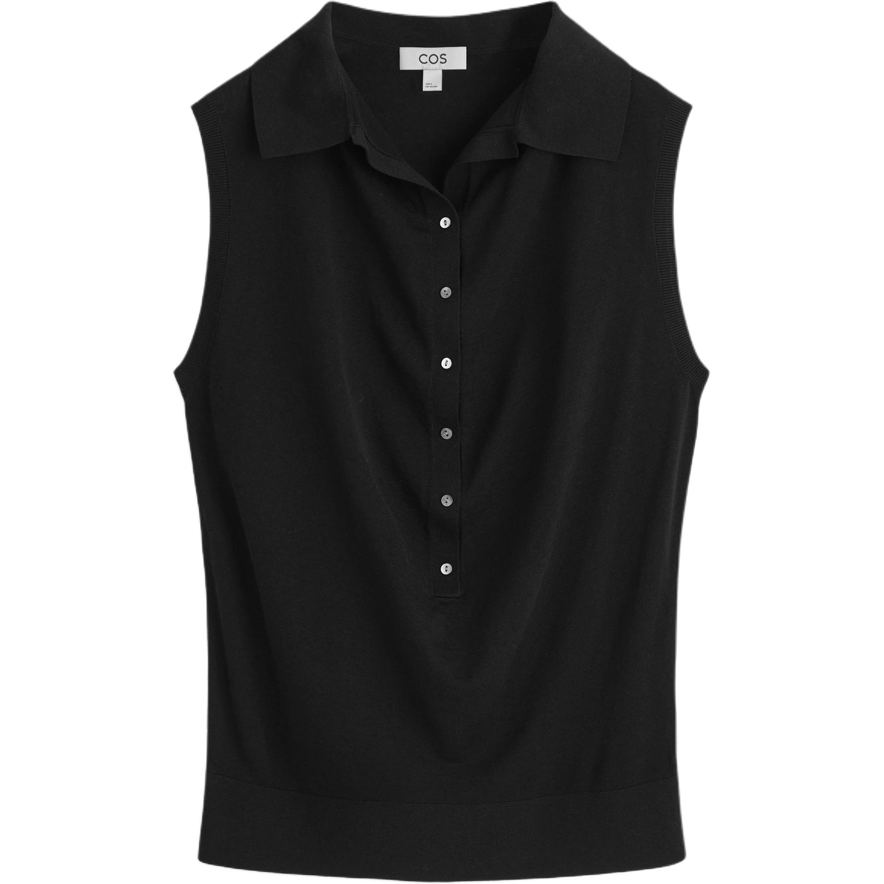 COS Polo