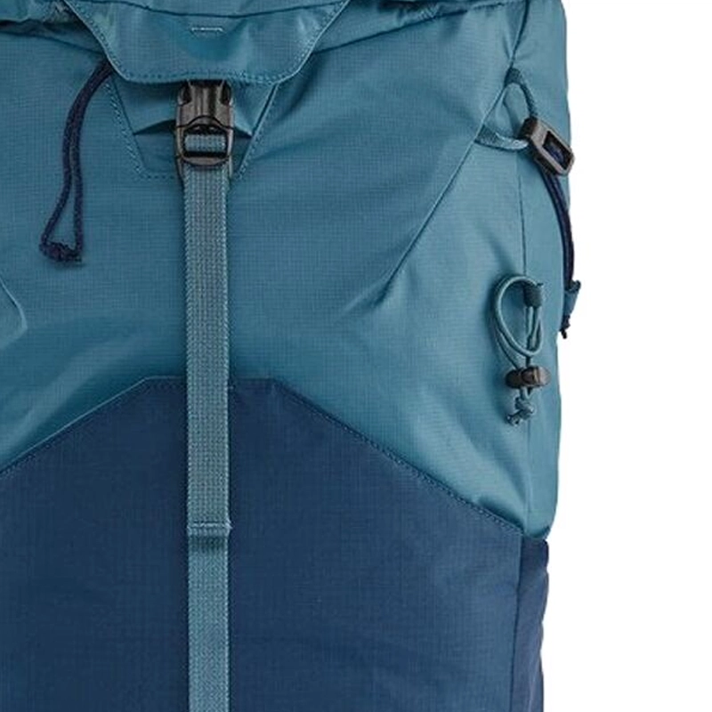 patagonia Altvia Pack 28L
