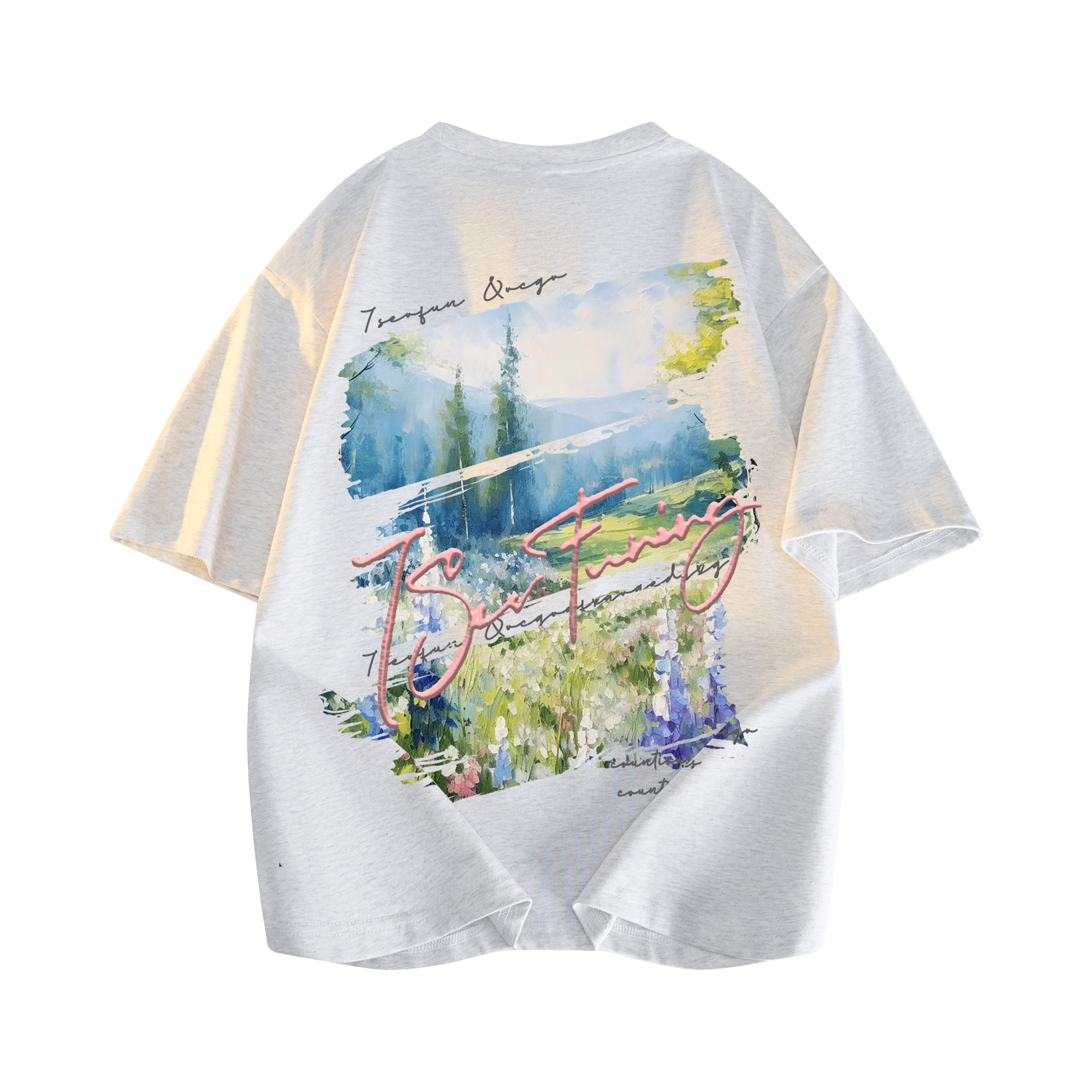 7 SEVFUN T