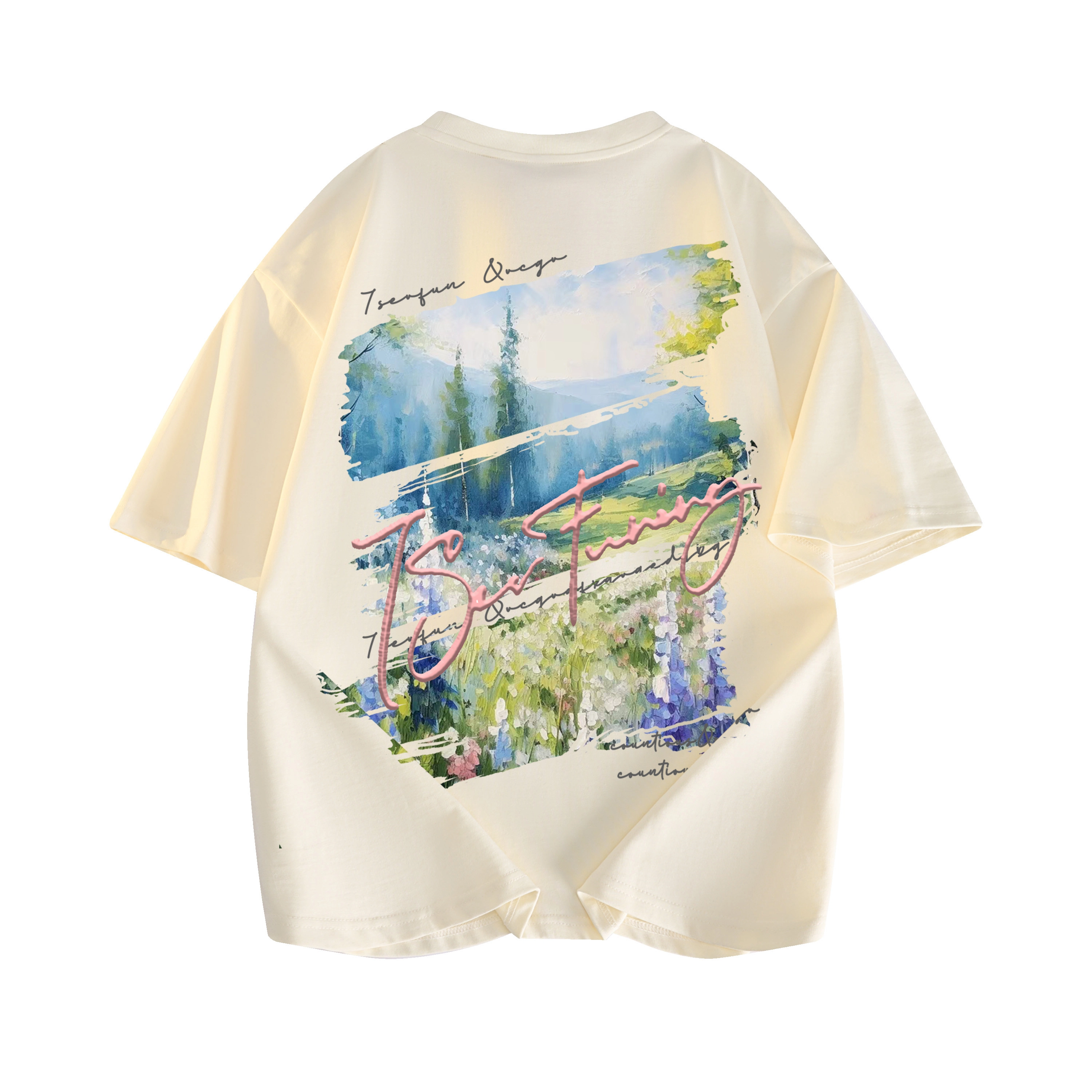 7 SEVFUN T