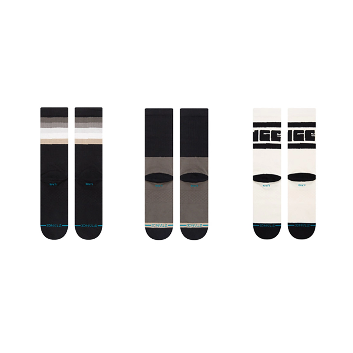 Stance MONO 3
