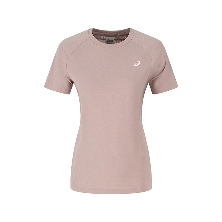 Asics T