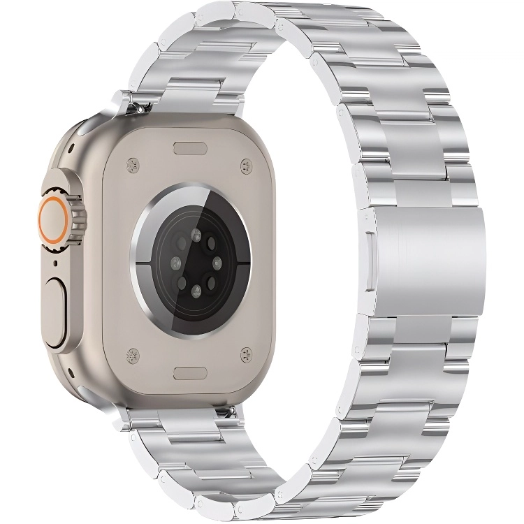iwatchS10s9876Ultra