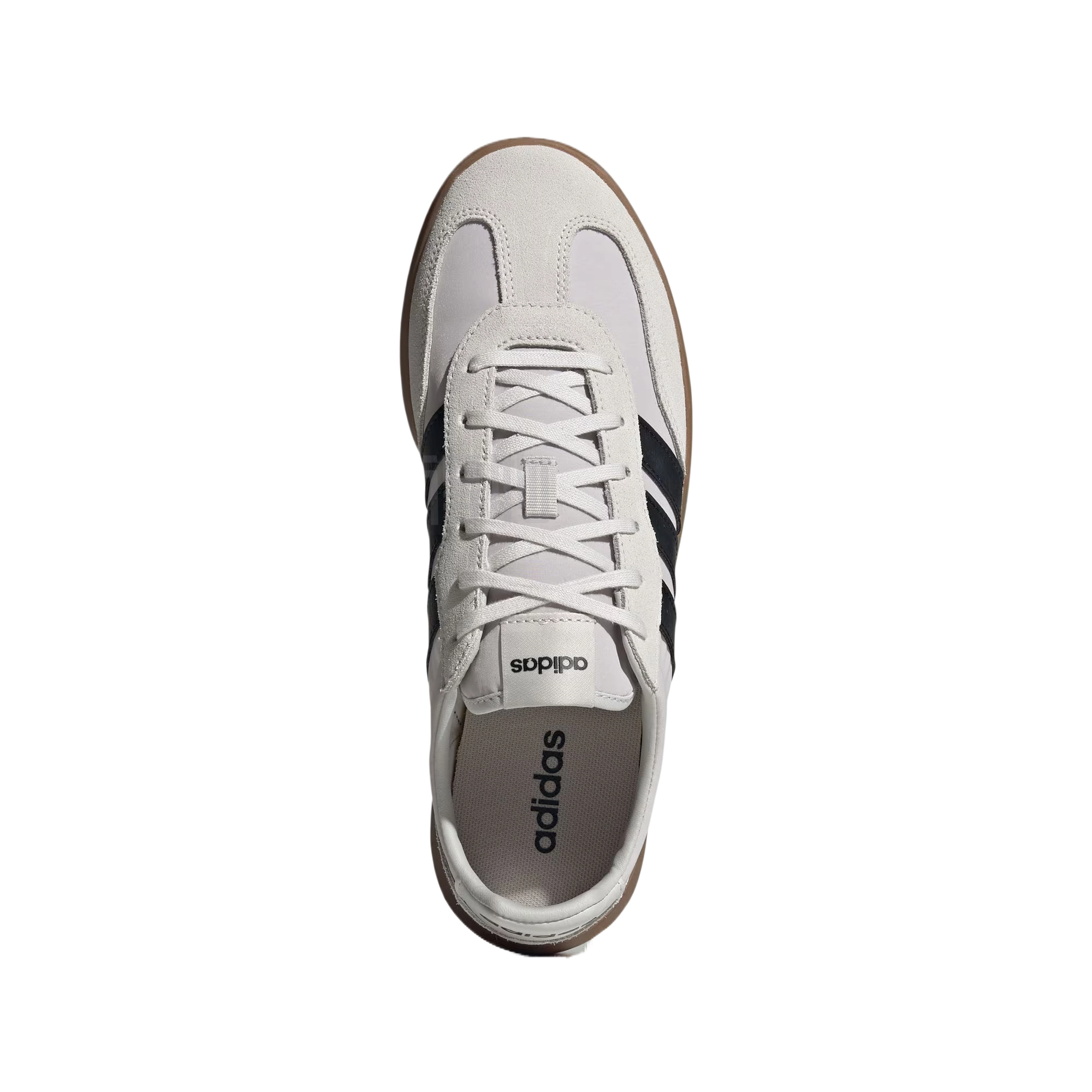 adidas BARREDA