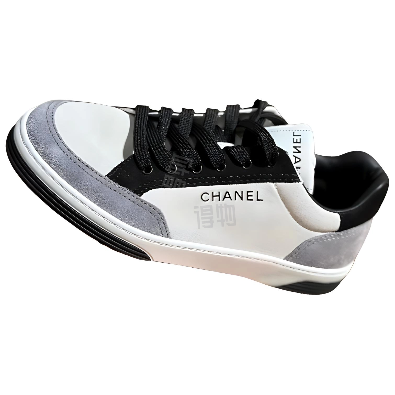 CHANEL 24S