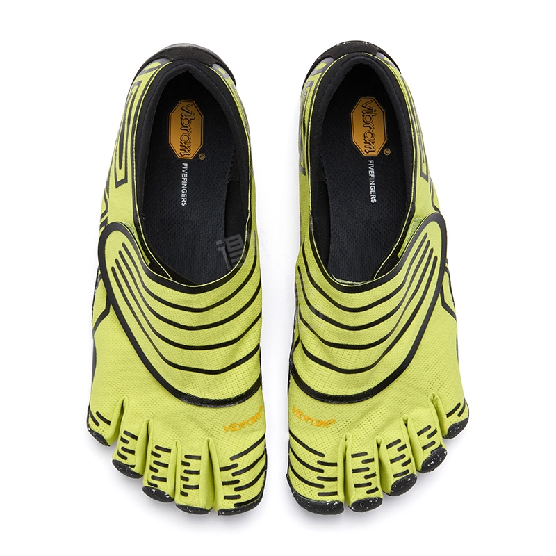 Vibram Groundsplay