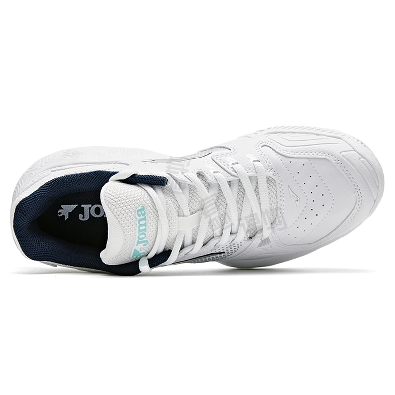 JOMA MASTER