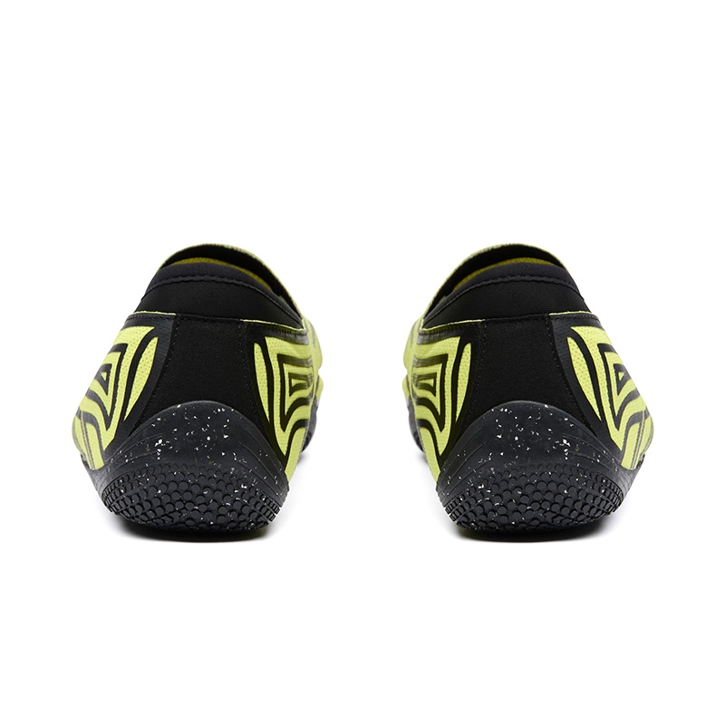 Vibram Groundsplay