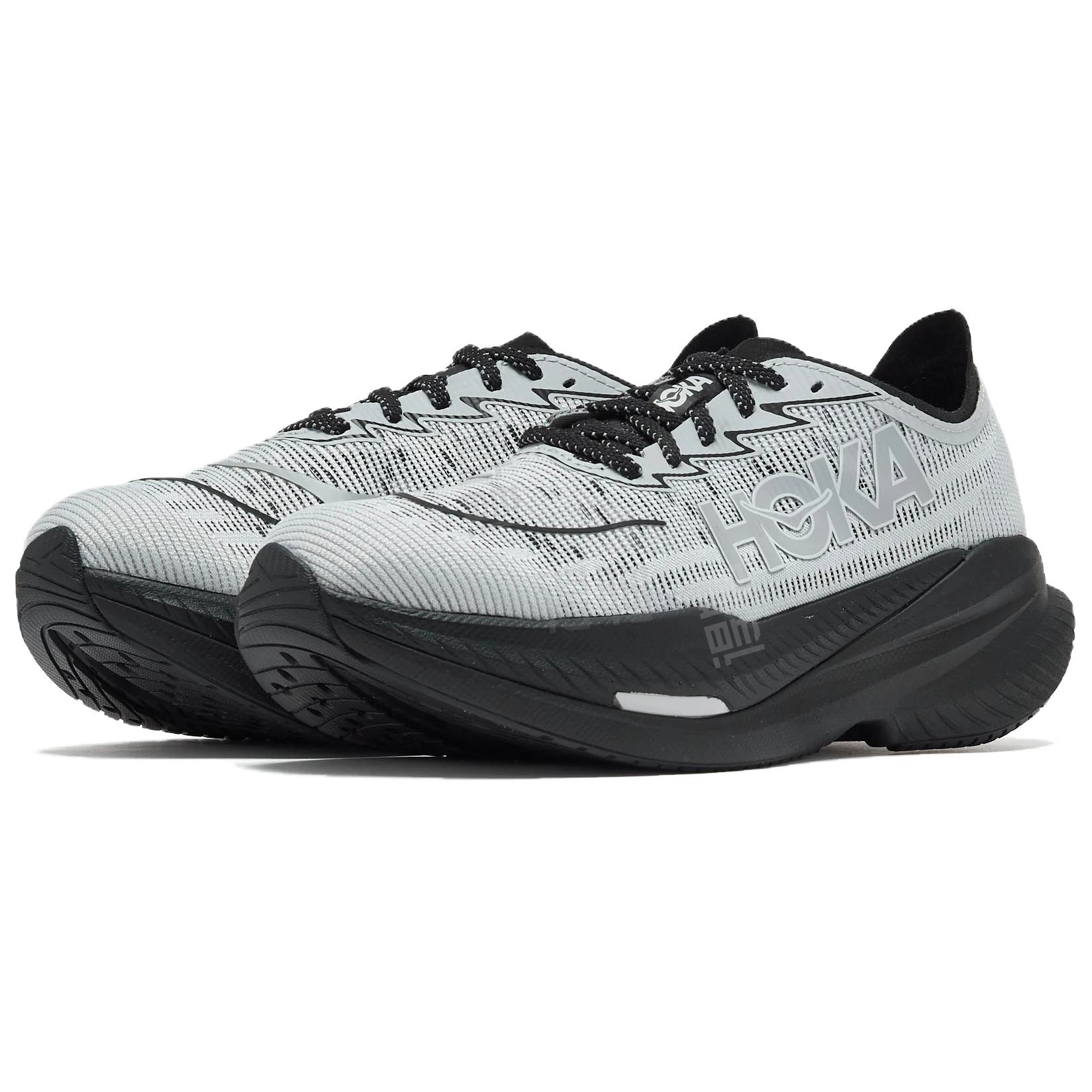 HOKA ONE ONE MACH X 2