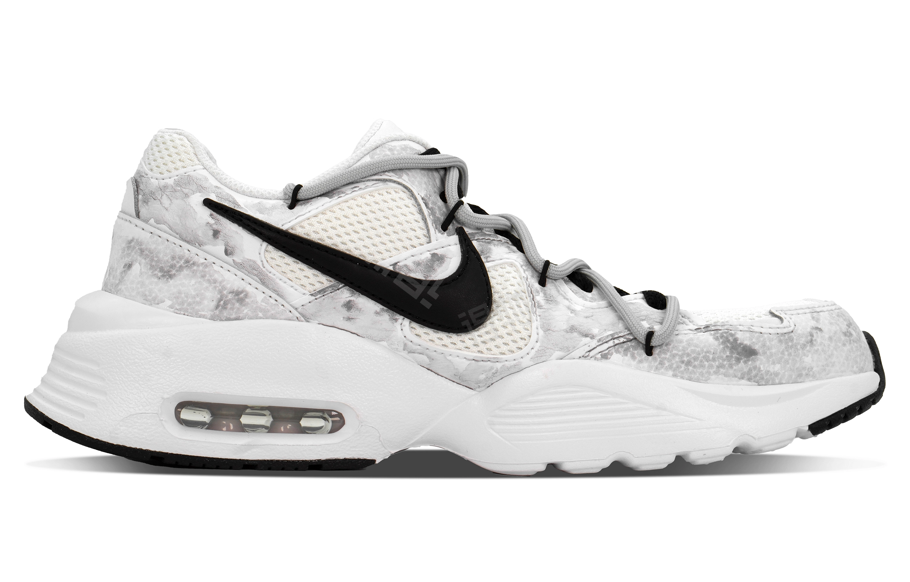 Nike Air Max Fusion DEER