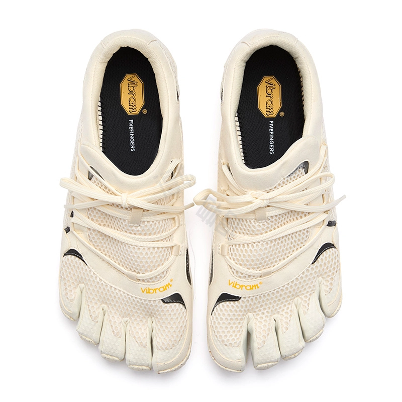 Vibram Roadaround 2