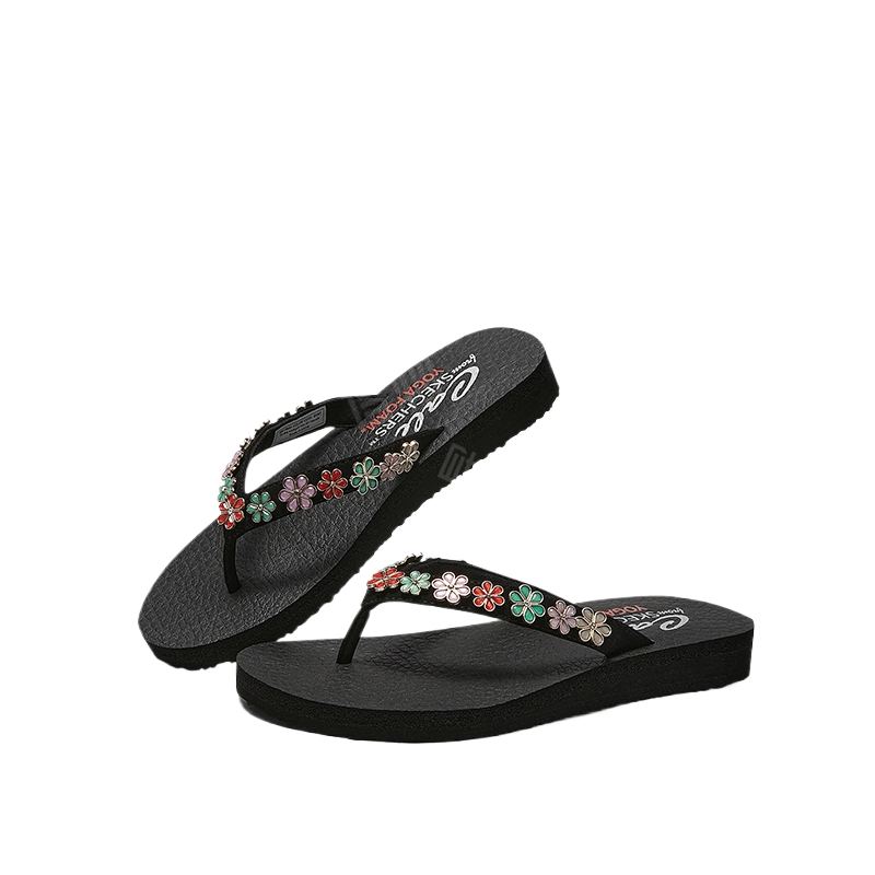 Skechers CALI
