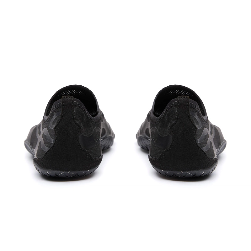 Vibram Graspifier