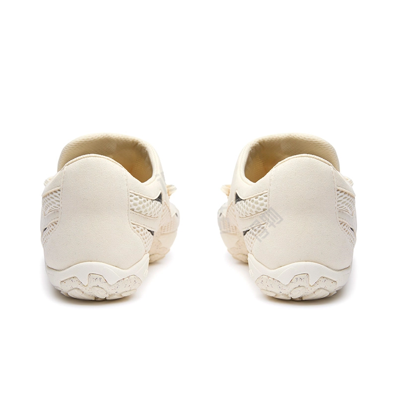 Vibram Roadaround 2