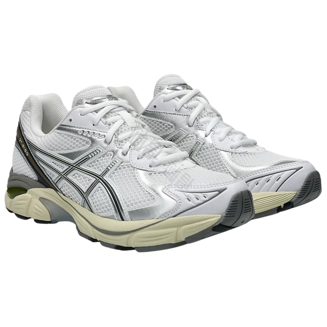 Asics GT-2160