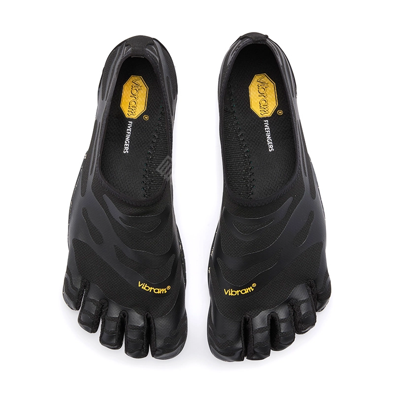 Vibram Graspifier