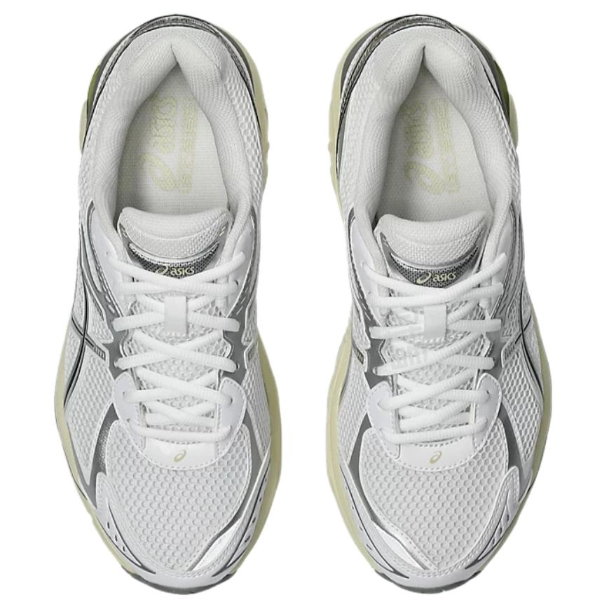 Asics GT-2160