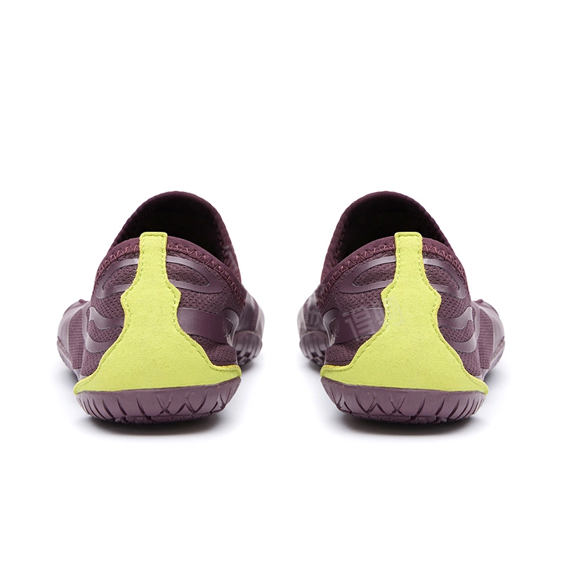 Vibram Graspifier
