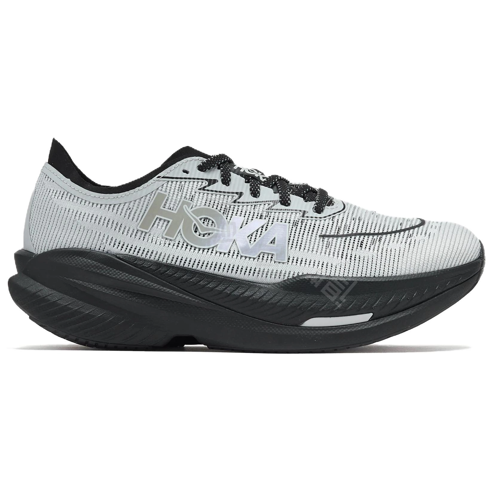 HOKA ONE ONE MACH X 2