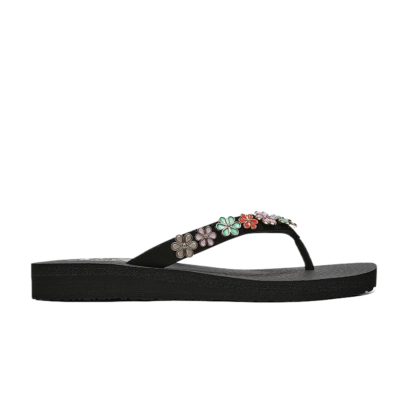 Skechers CALI