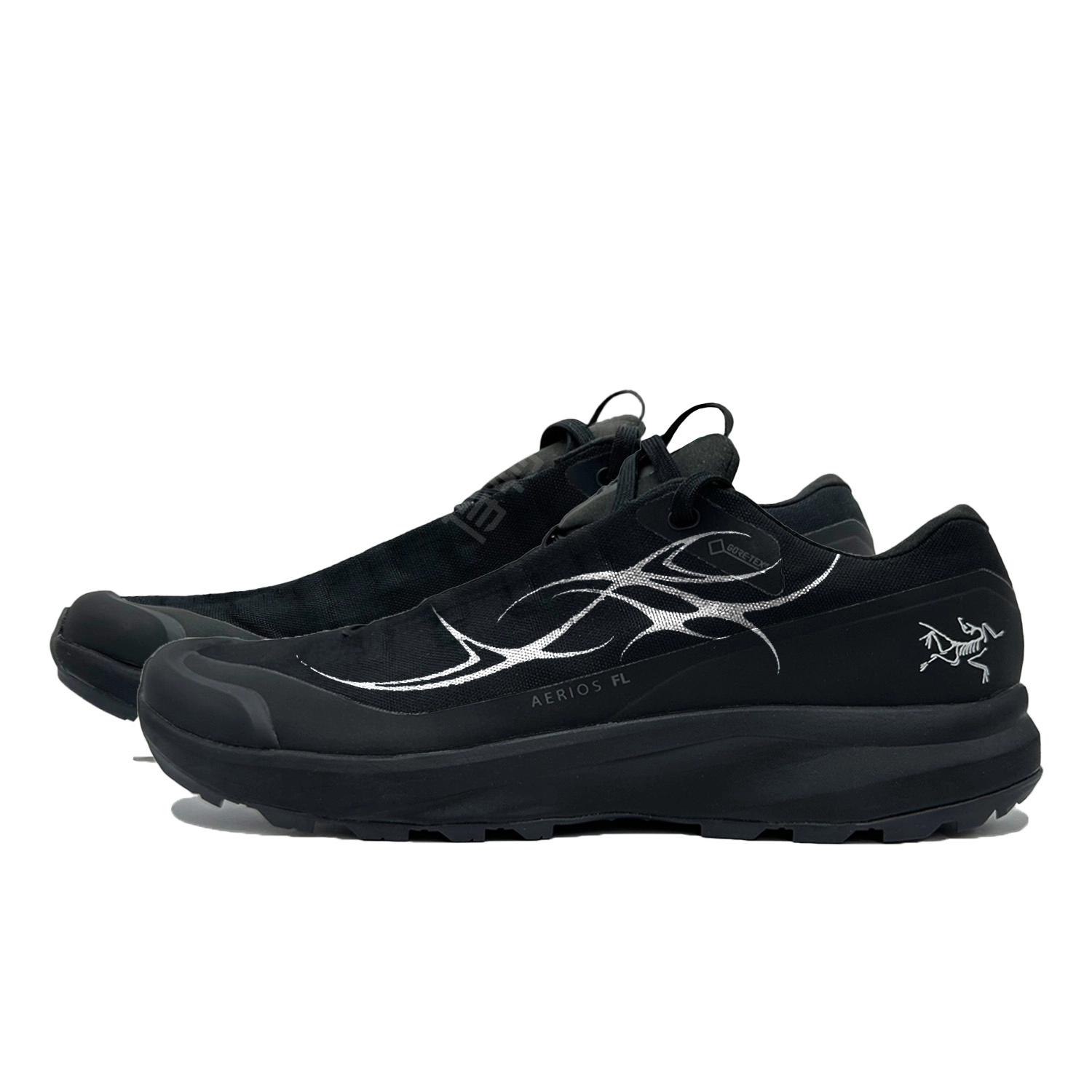 Arcteryx AERIOS FL GTX