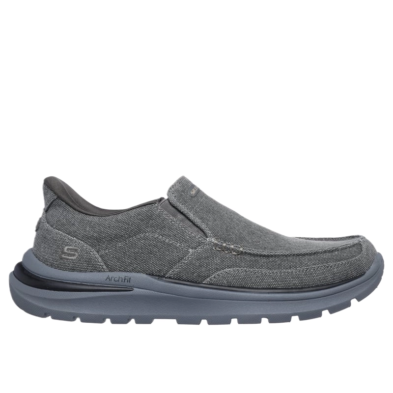 Skechers Arch Fit