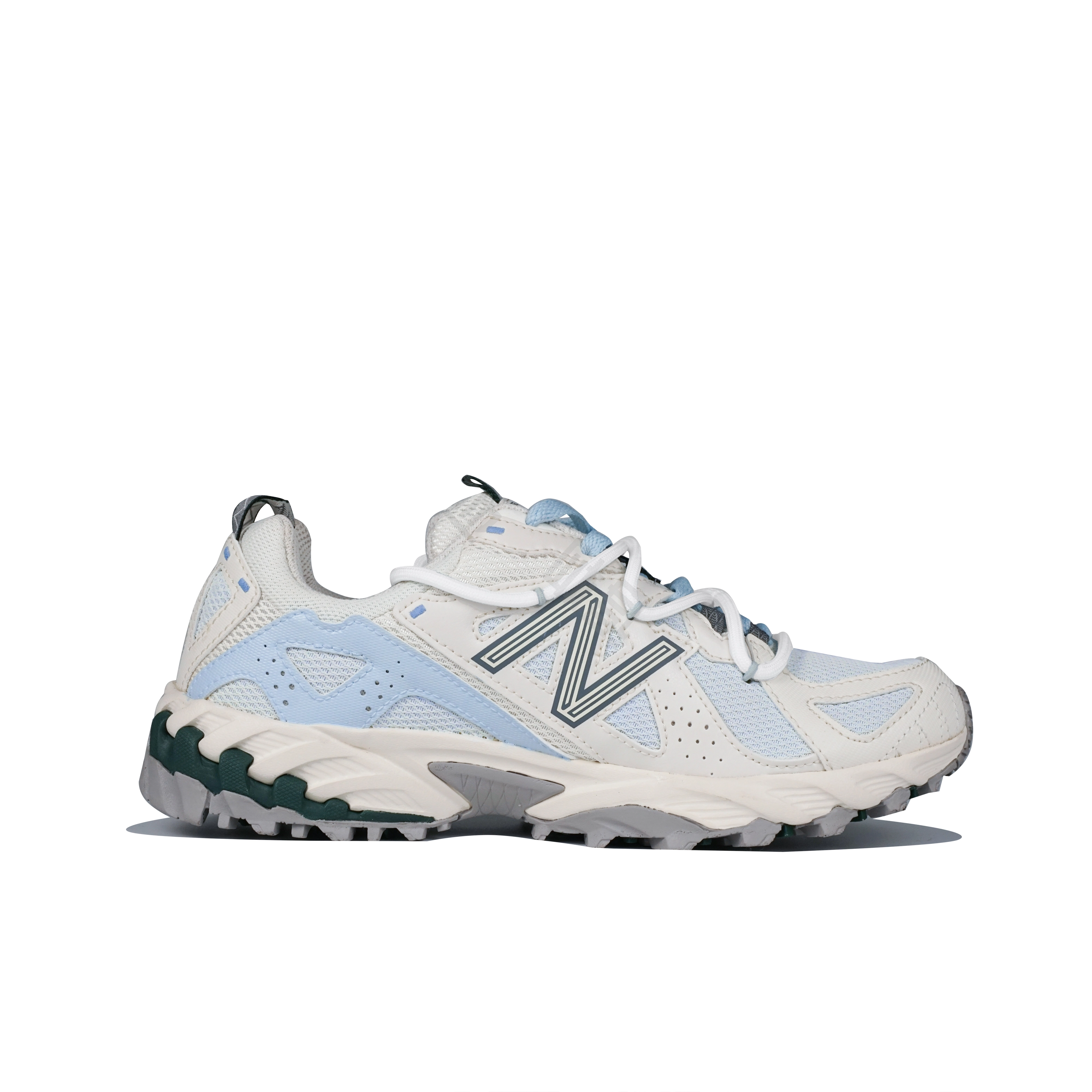 New Balance 610T urbancore