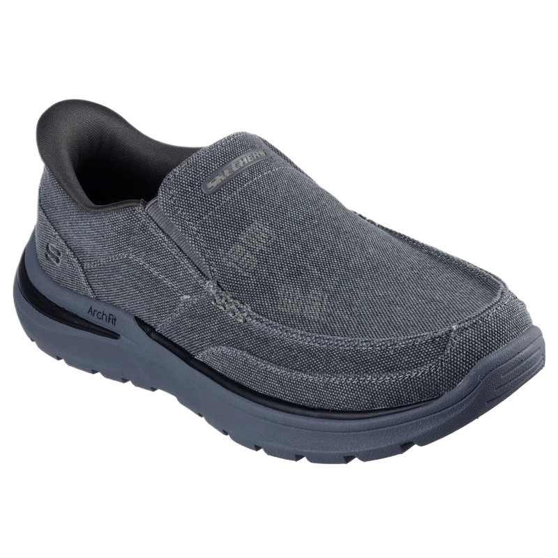 Skechers Arch Fit
