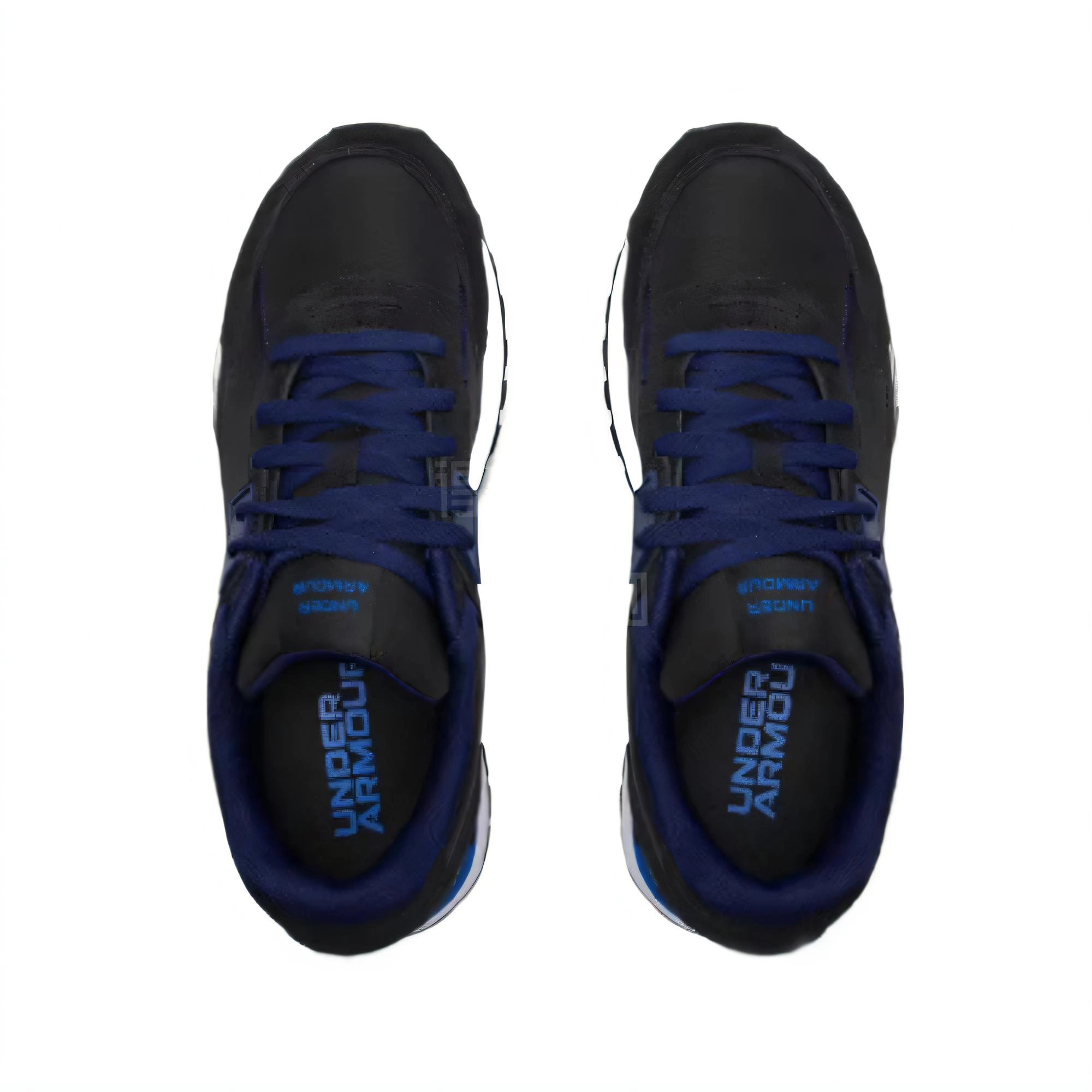 Under Armour Essential
