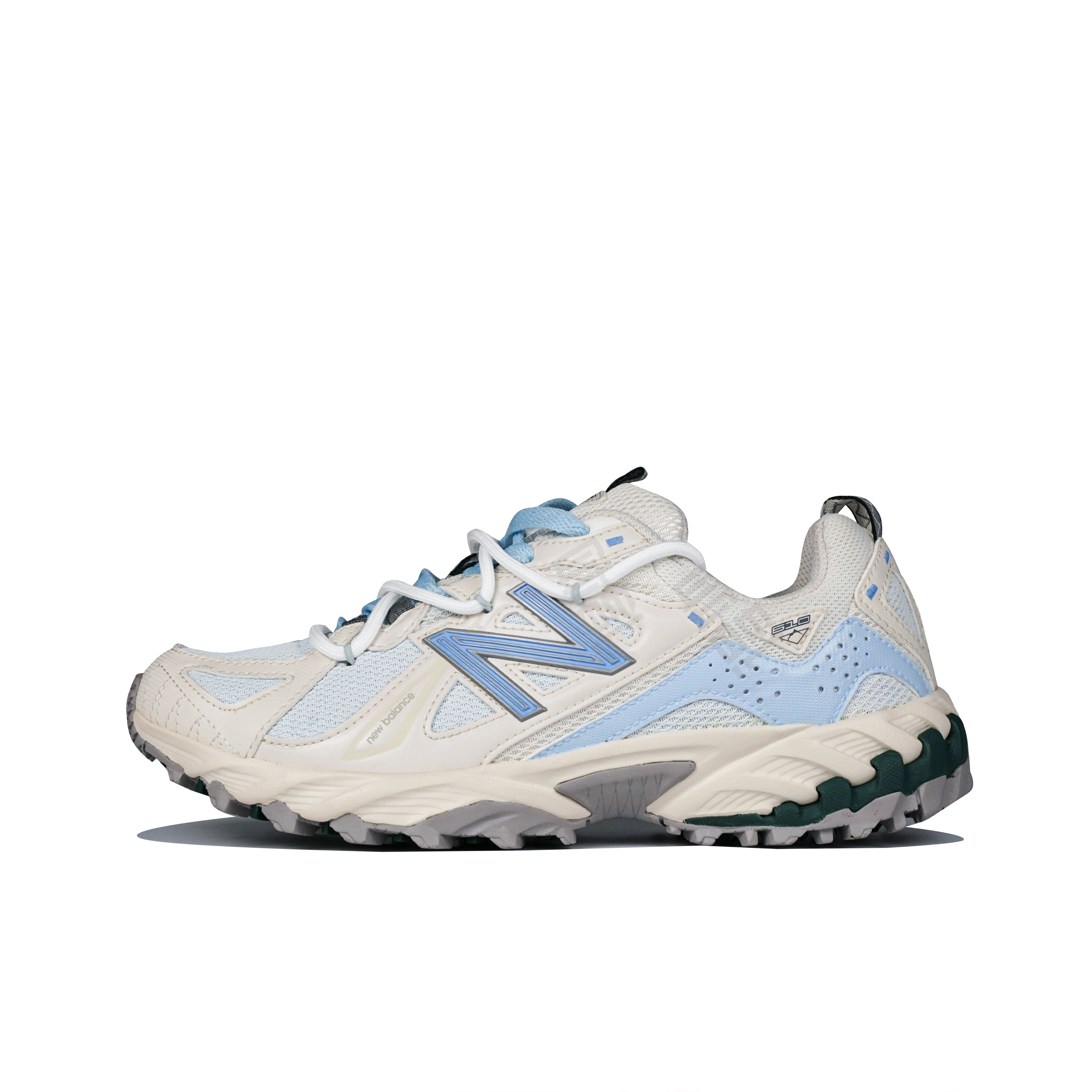 New Balance 610T urbancore
