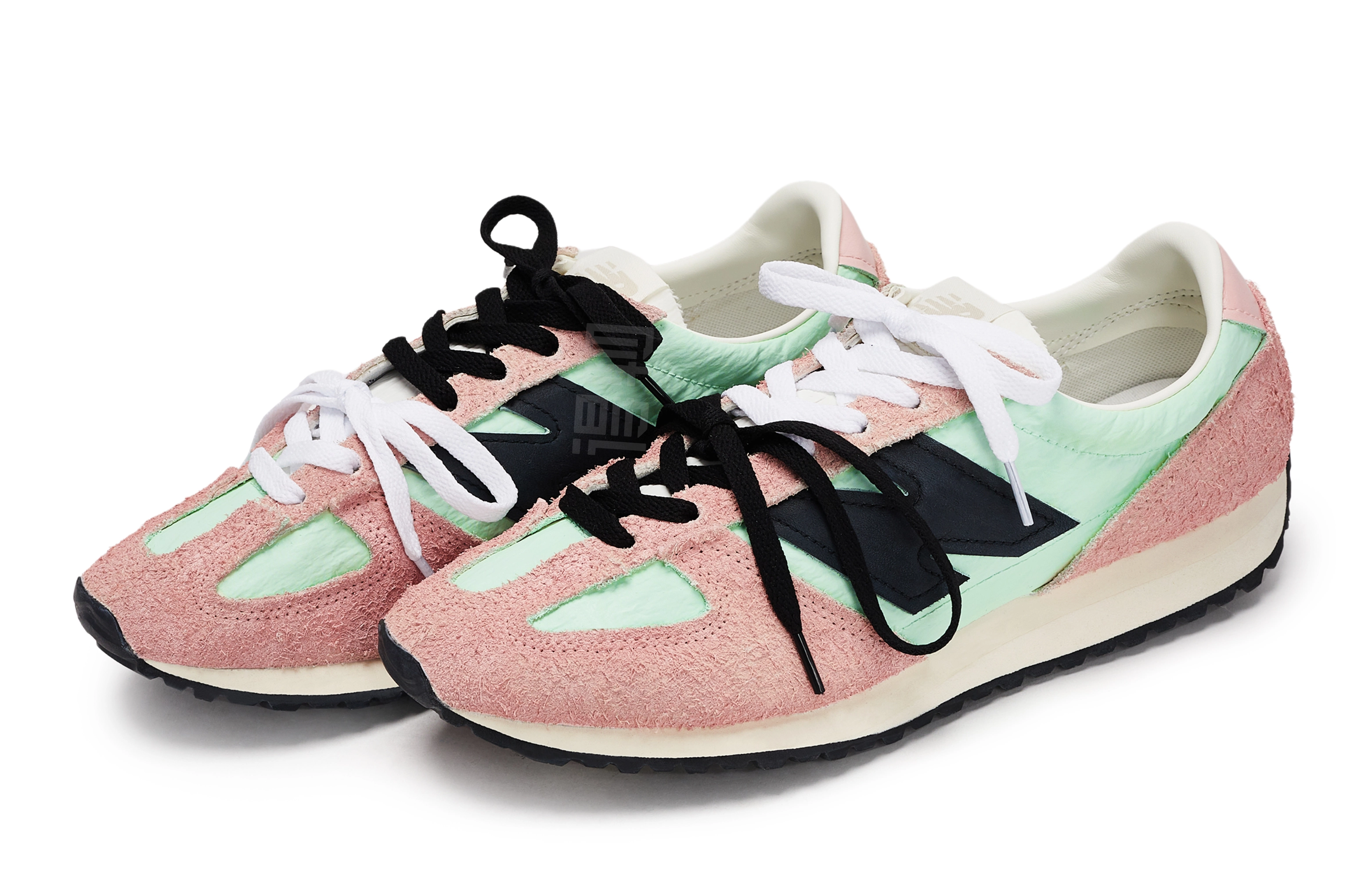 New Balance NB 471 REGO