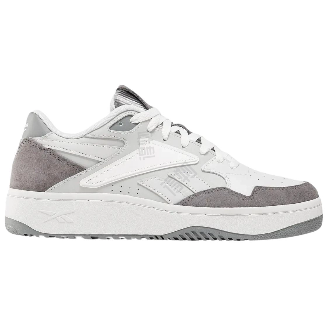 Reebok Atr Chill