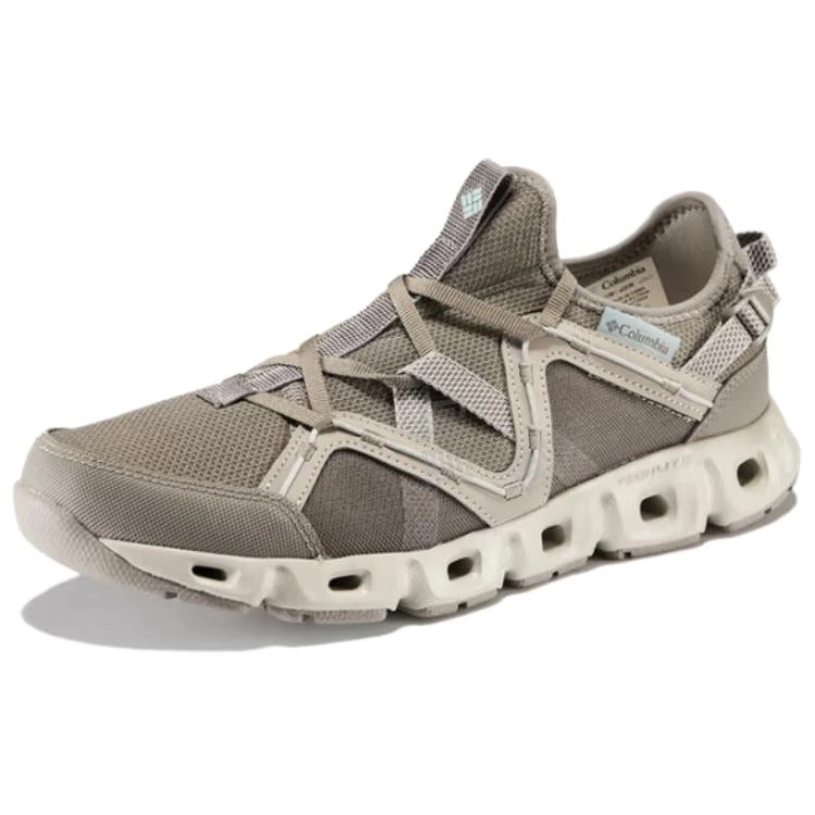 Columbia Drainmaker 4 PLUS
