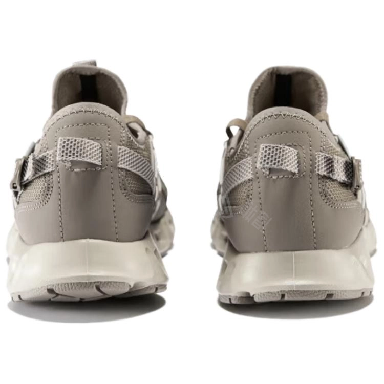 Columbia Drainmaker 4 PLUS