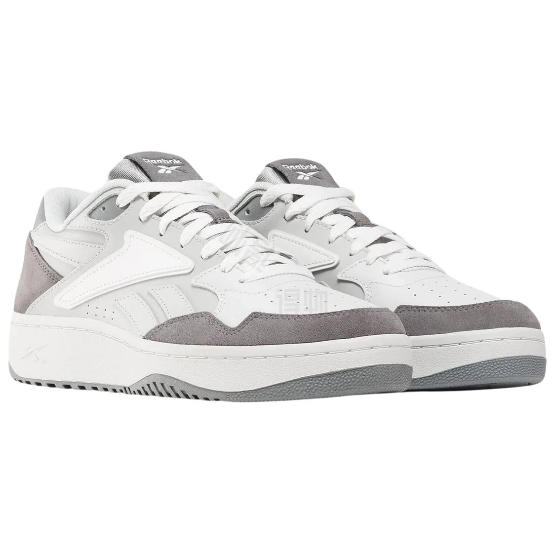 Reebok Atr Chill