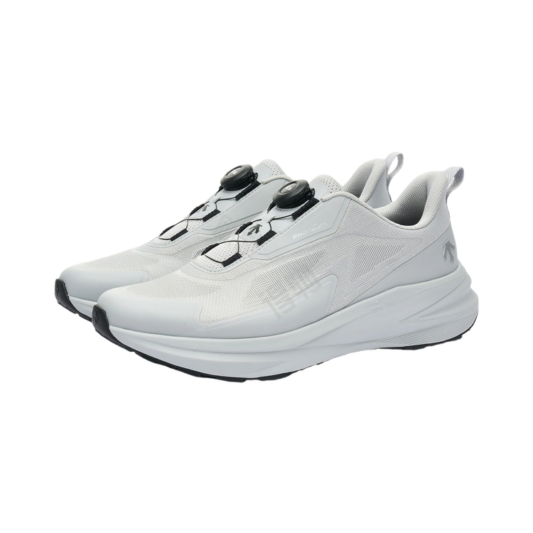 DESCENTE LAVITATE TRAIL WIRE 3.0