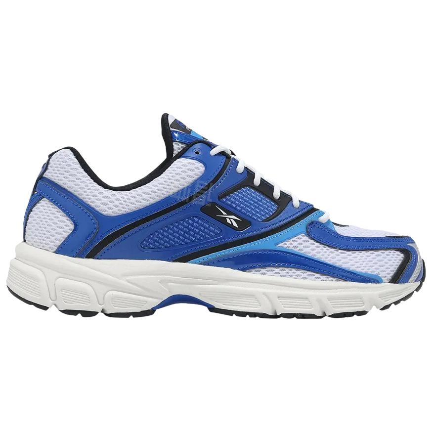 Reebok PREMIER TRINITY