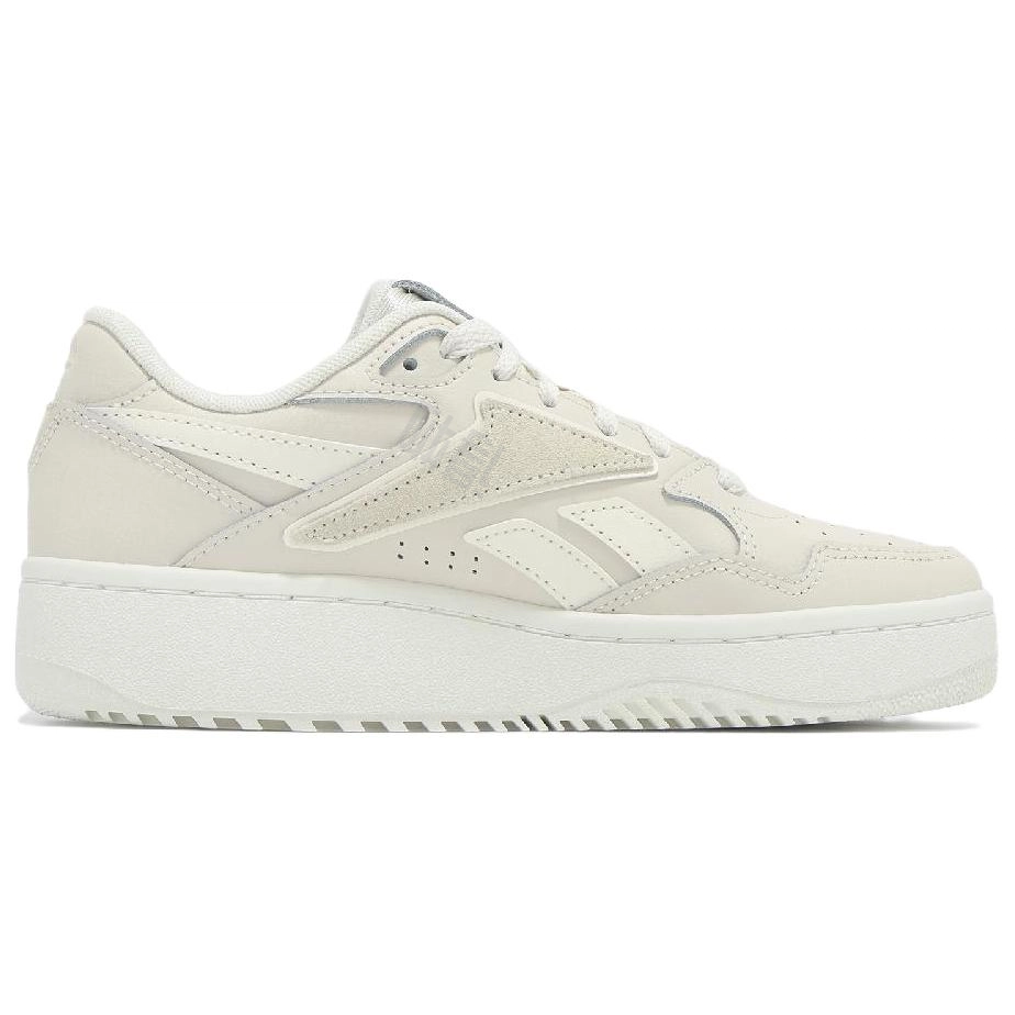 Reebok Atr Chill Retro